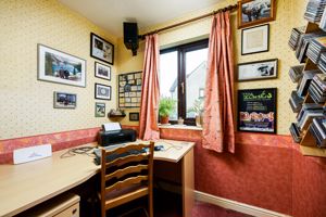 Photo 13- click for photo gallery